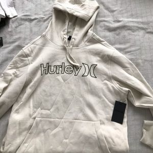 Hurley Hoodie